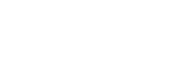 Media Hack Logo